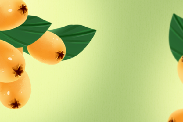 �����˸��ϻ��� �����˸��ϲ��ϻ�